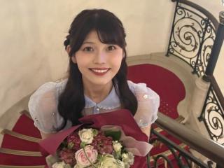 にゃんにゃんん