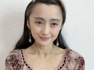 リリィー+*のサムネイル