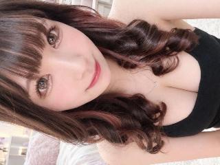 みなみ。＊*のサムネイル