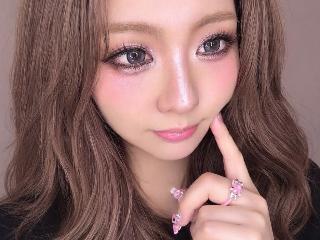 +*あみ＊。のサムネイル