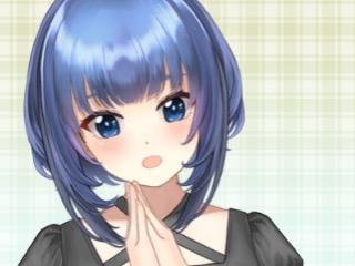 小町あきな