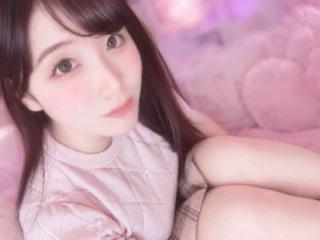 まい+*。/
