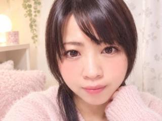 ＊まよ＊*