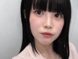 さち：：*
