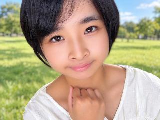 なぎさ:*+のサムネイル