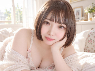 +。*みかん*。のサムネイル
