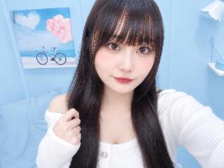 なな,。♪のサムネイル