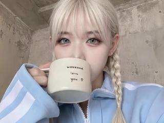 ちゃんに子。のサムネイル