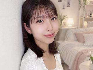 みお。♯のサムネイル