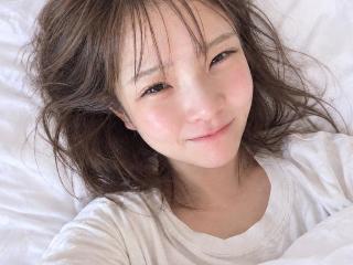 ゆめは。のサムネイル