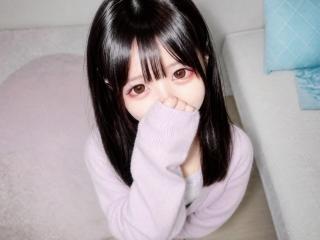 みおり/.のサムネイル