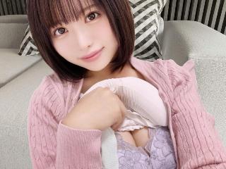 まこ＋。＠。のサムネイル