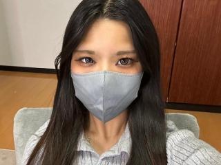 ゆき//**+のサムネイル