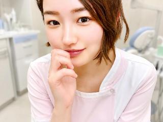 *^^えみ^^*のサムネイル