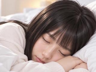 ふわ~