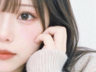 ぷりゅのサムネイル