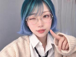 。かなた＊。