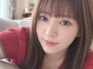 はな...//