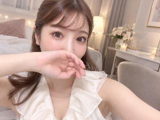 ＊＋さき＋のサムネイル