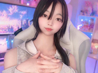*時雨
