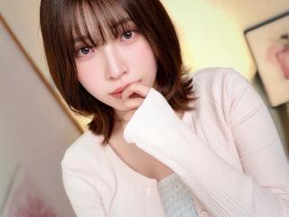 .えみ＾＾のサムネイル