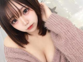 .:*ろあ*