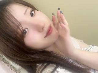 なみ-*のサムネイル