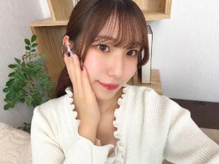 るな☆+・のサムネイル