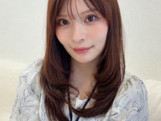 川田ほのかのサムネイル