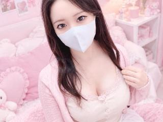 +*るみ*+のサムネイル
