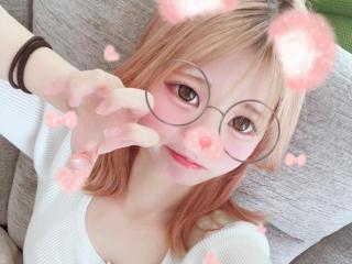 きゅと