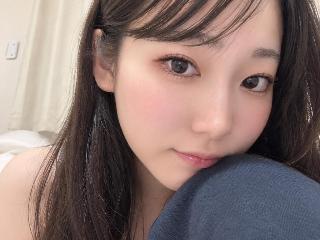 あお.+◎のサムネイル