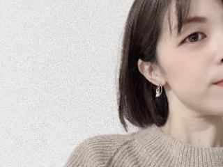 みゆきち*のサムネイル
