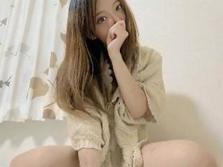 ちま*