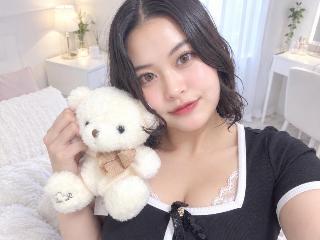 *+すい＋＊のサムネイル