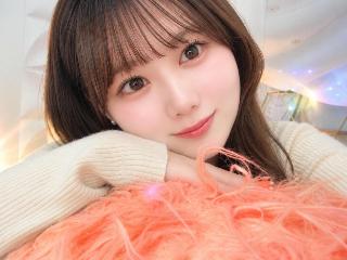 .。はるひ。*