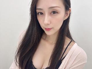 佐奈＊のサムネイル