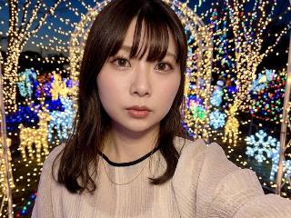 -*もも*-。のサムネイル