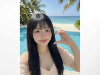 凪*:のサムネイル