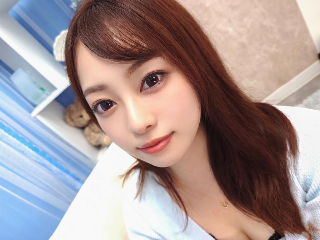 +*夏帆*+のサムネイル