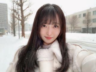ひなみ* *