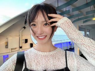 ひなみ* *