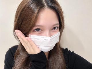 よる*♪のサムネイル