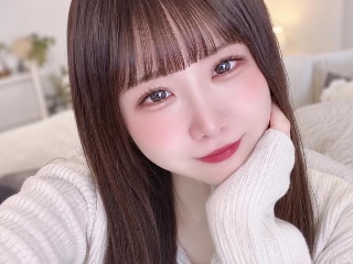 。◯りこぴ◯。のサムネイル