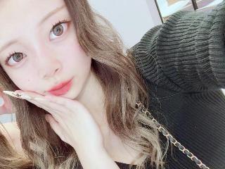 のあ・。。