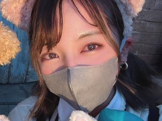 ぽん///のサムネイル