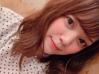 みみ +*.のサムネイル