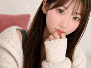 。ひなた◎。のサムネイル