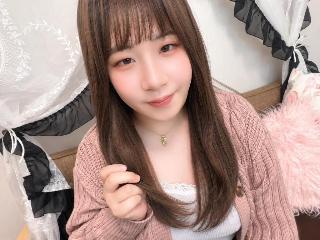 *.あかね.