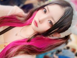 のあ＊‘‘のサムネイル